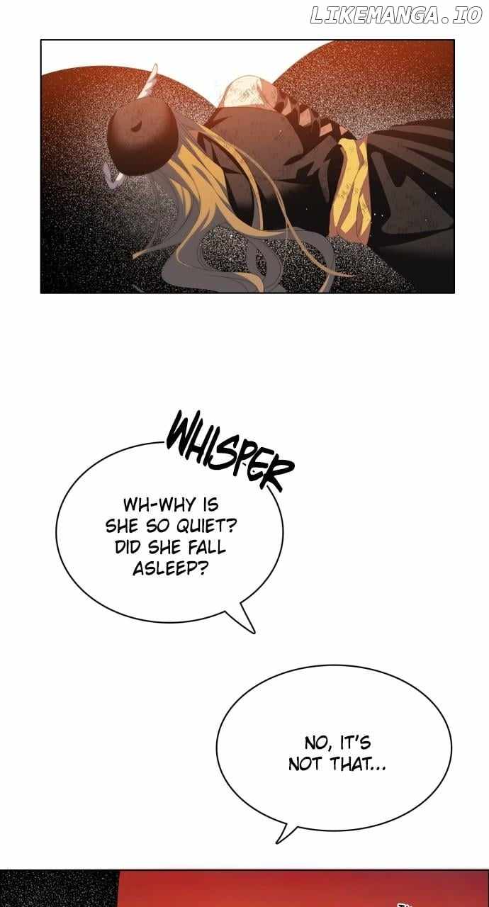 Zero Game Chapter 312 85